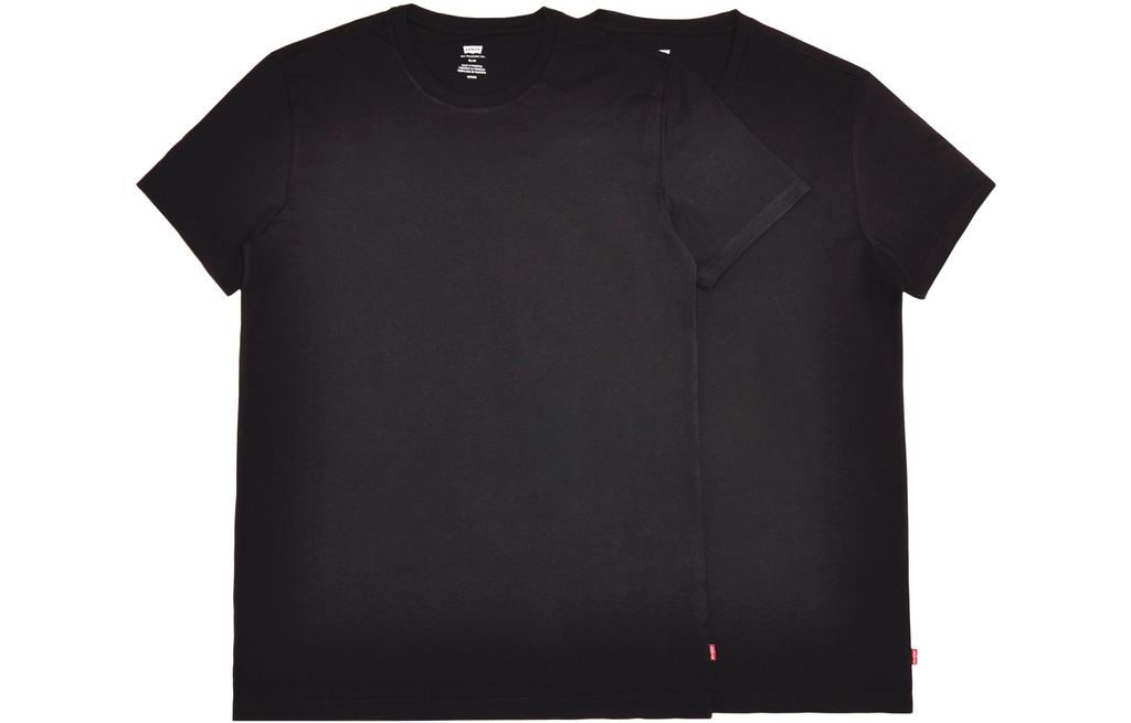 Levis T