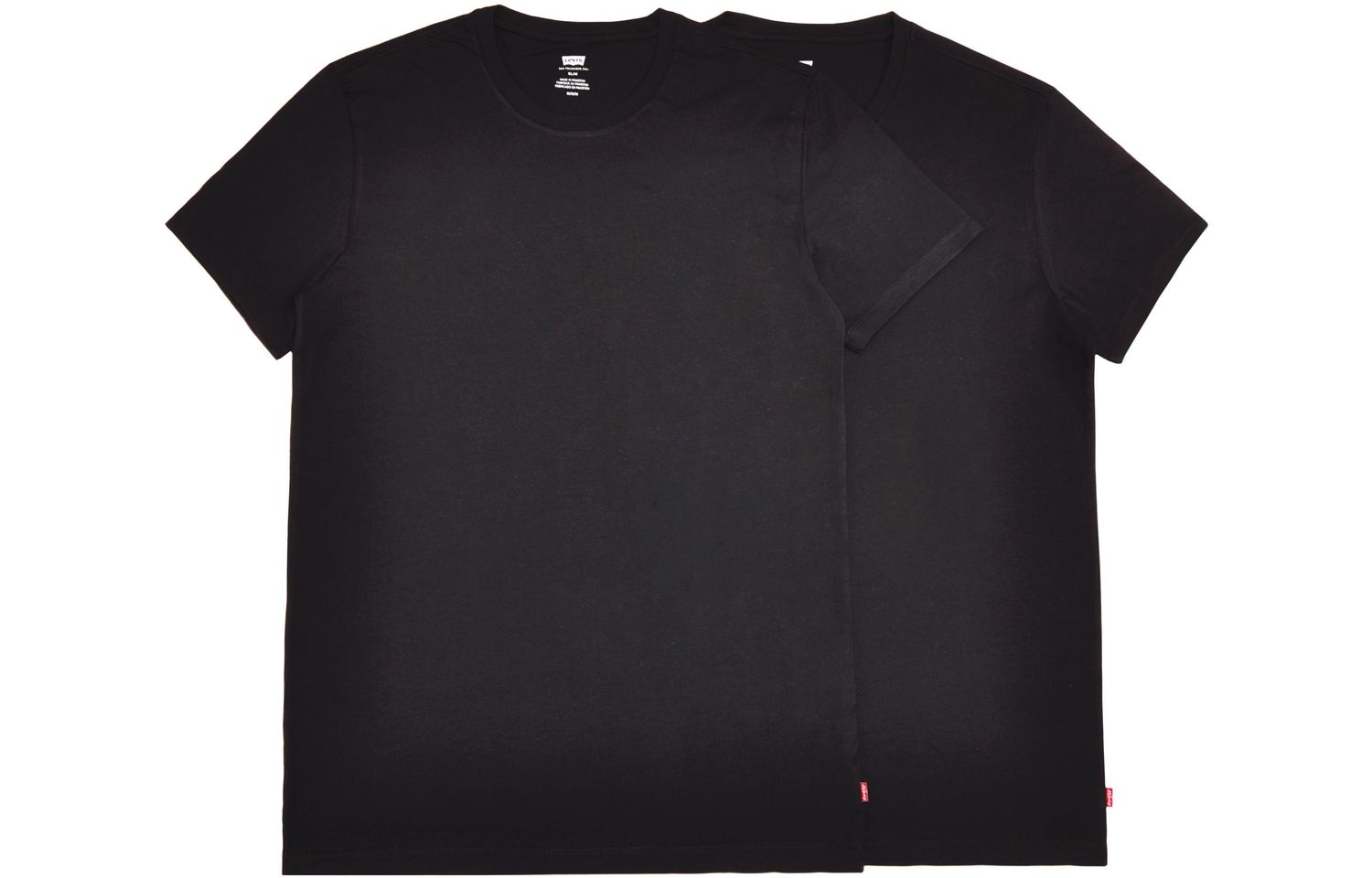 Levis T