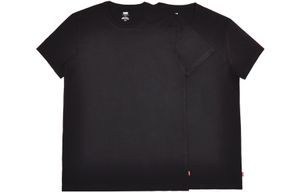 Levis T
