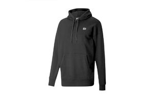 PUMA Downtown