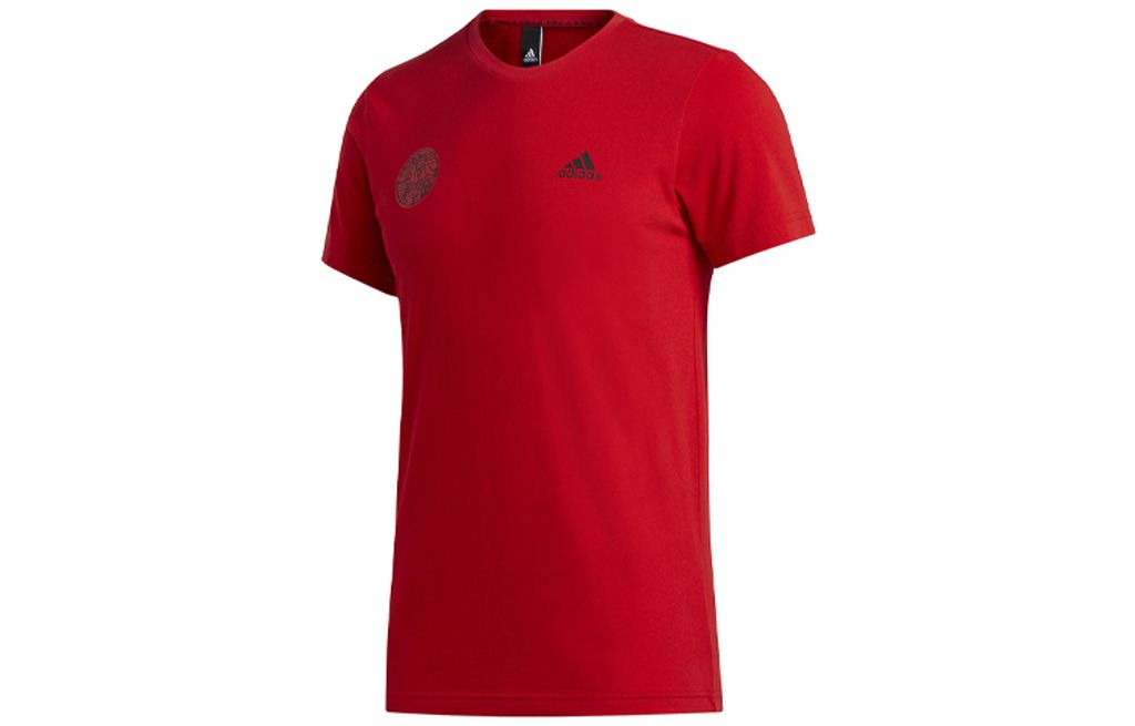 Adidas - T
