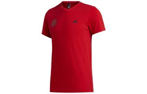 Adidas - T