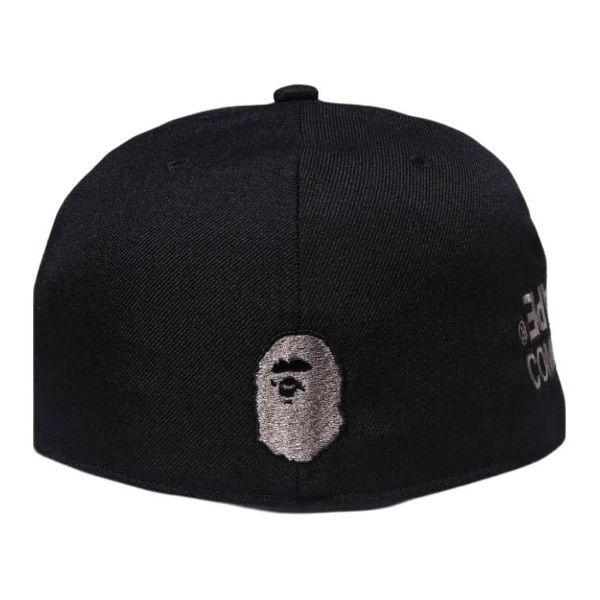 A BATHING APE