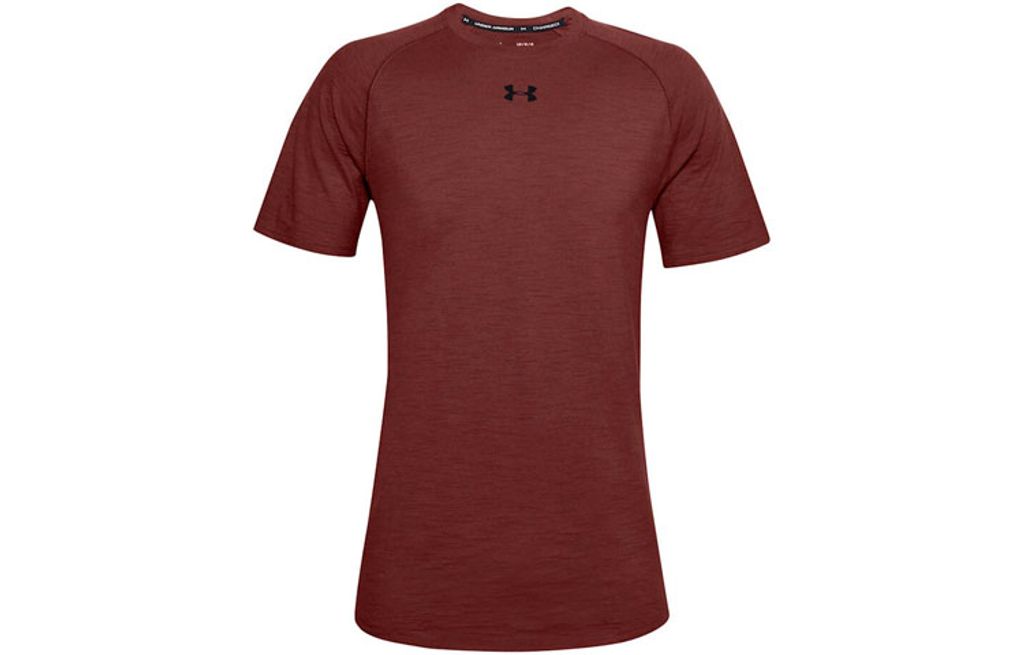 Under Armour T-Shirt