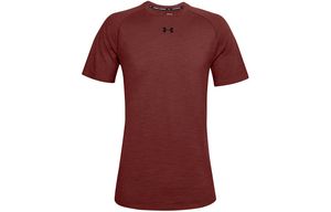 Under Armour T-Shirt