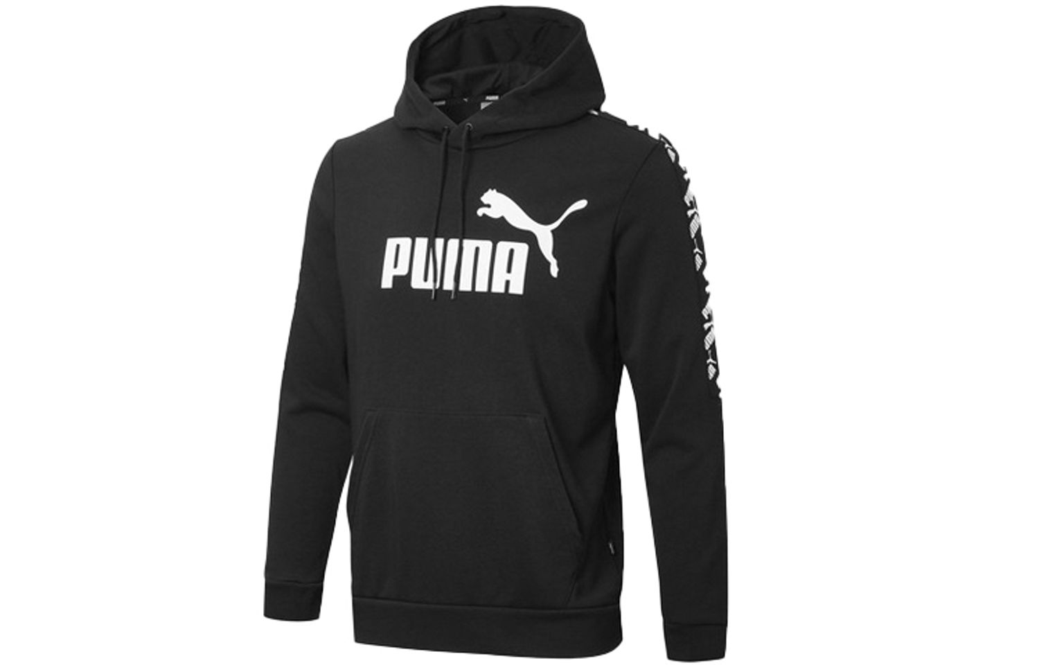 PUMA