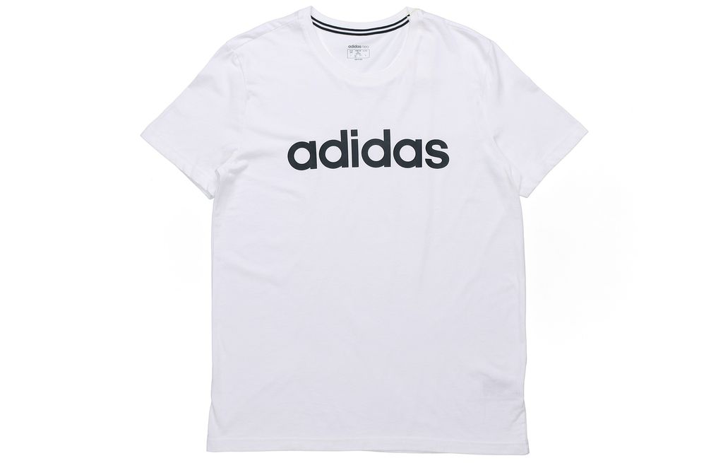 ADIDAS NEO Magic