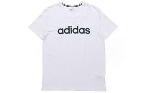 ADIDAS NEO Magic