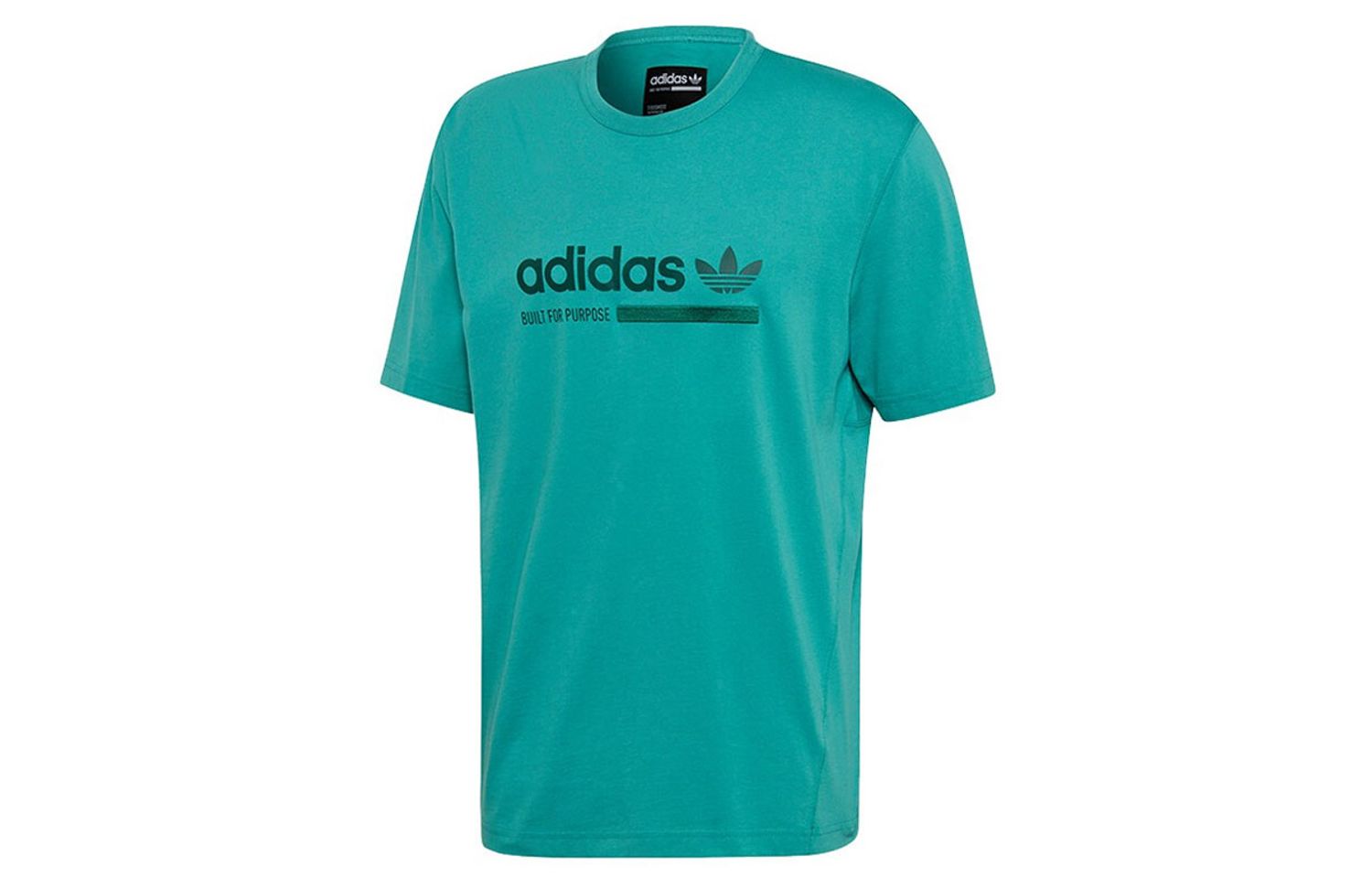 Adidas Originals T-Shirt
