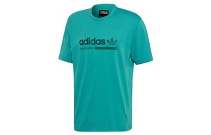 Adidas Originals T-Shirt