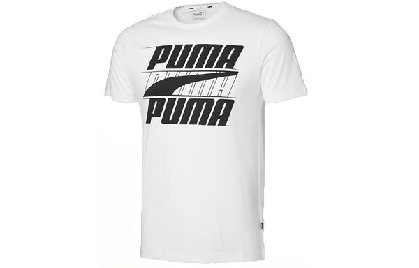 PUMA T