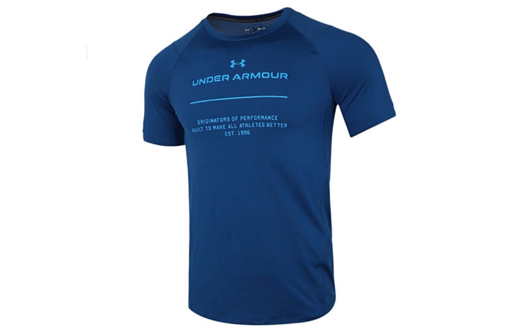 Under Armour T-Shirt