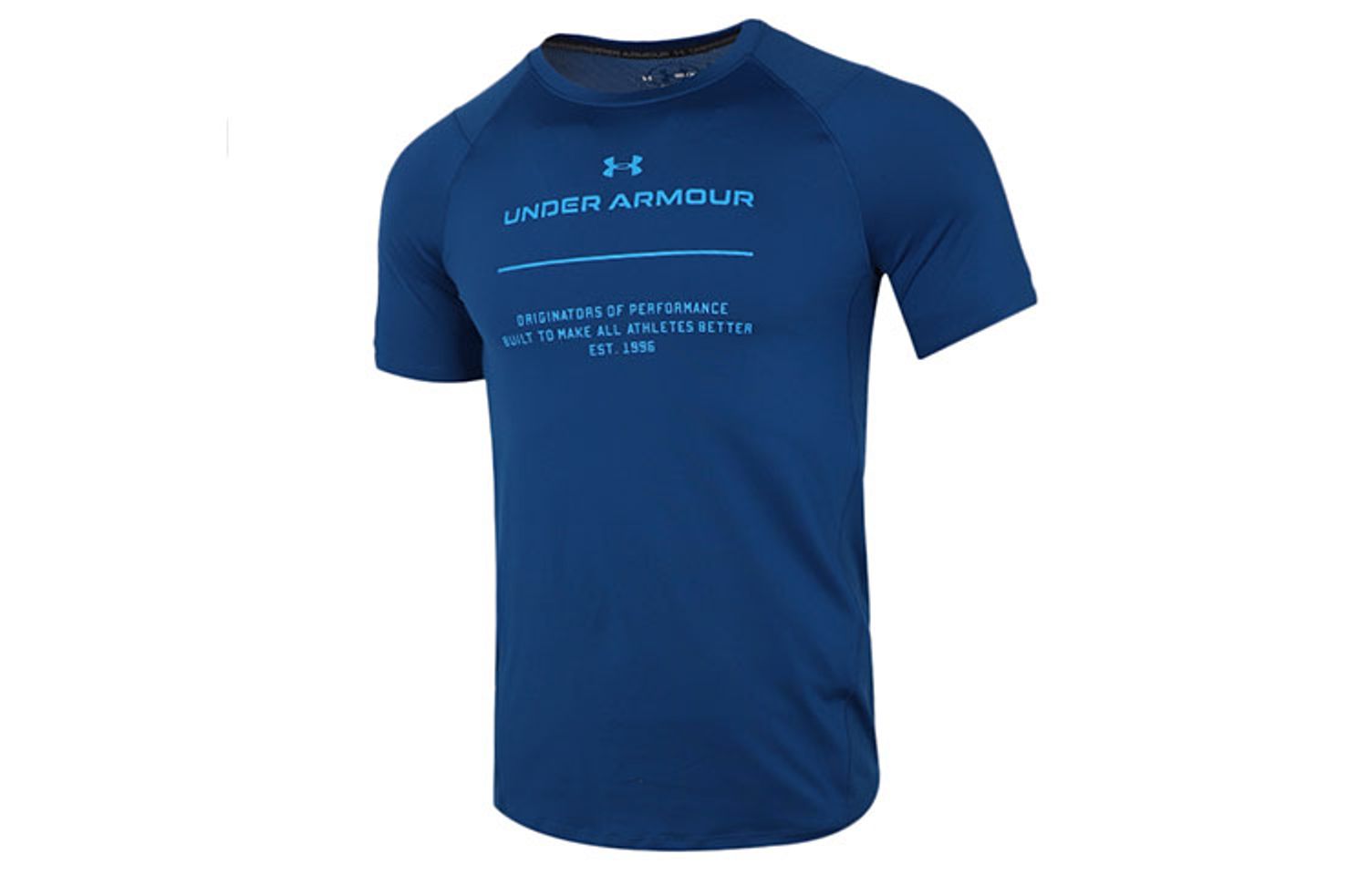 Under Armour T-Shirt