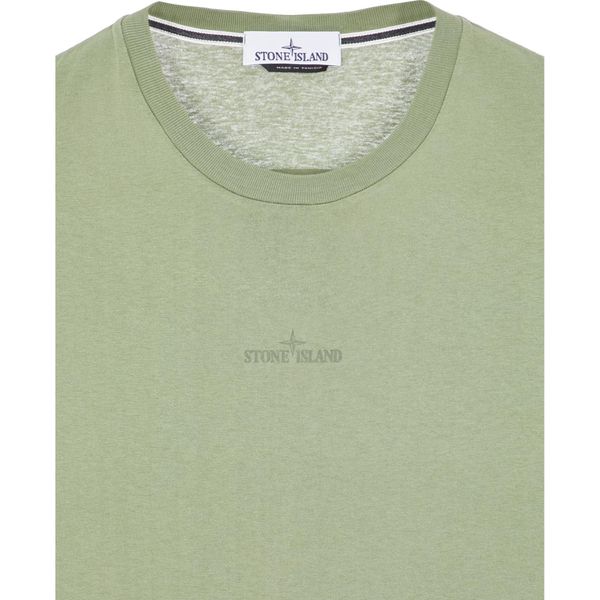 Stone Island T
