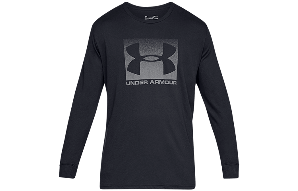 Under Armour