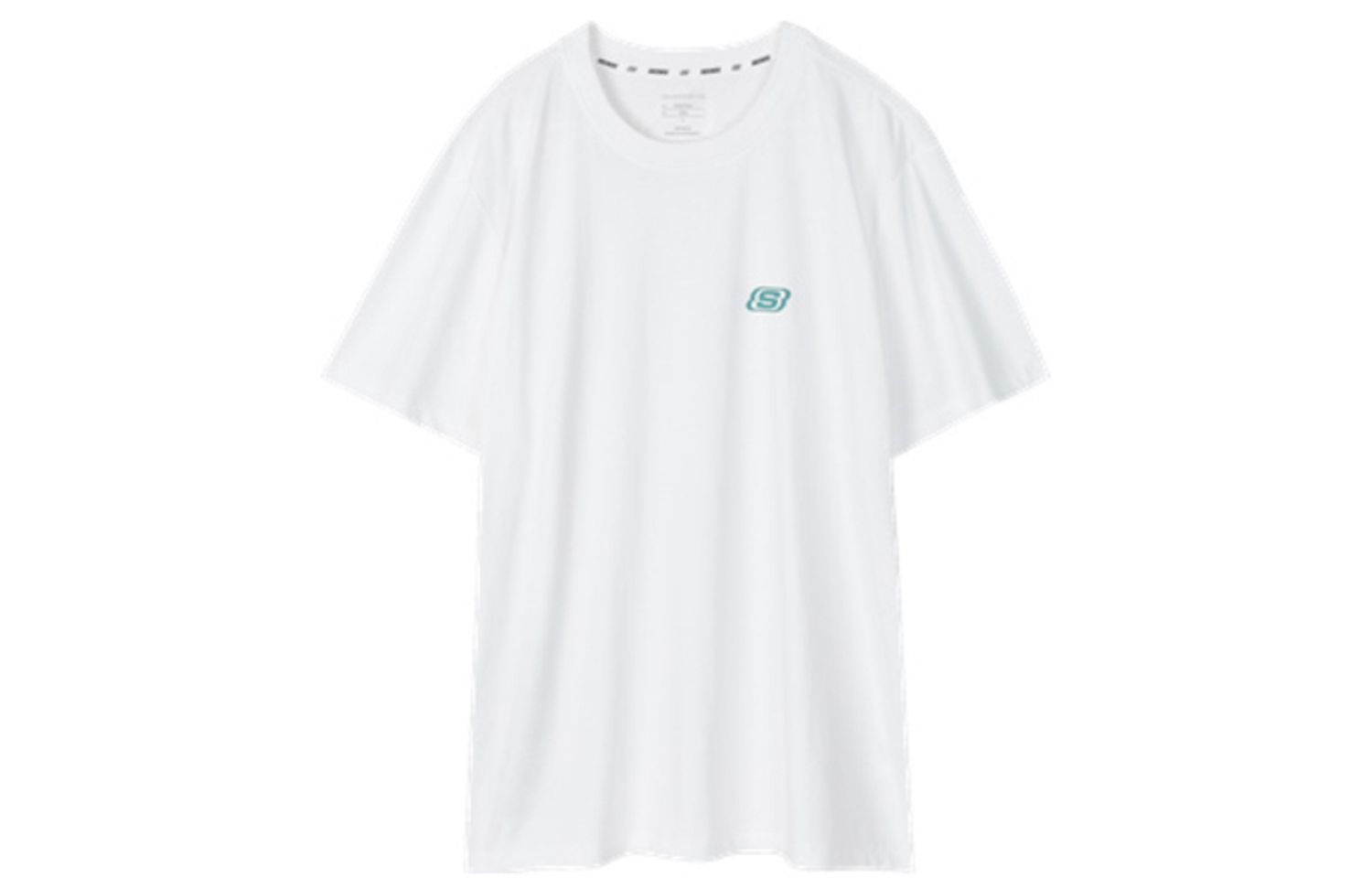 Skechers T