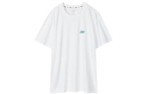 Skechers T