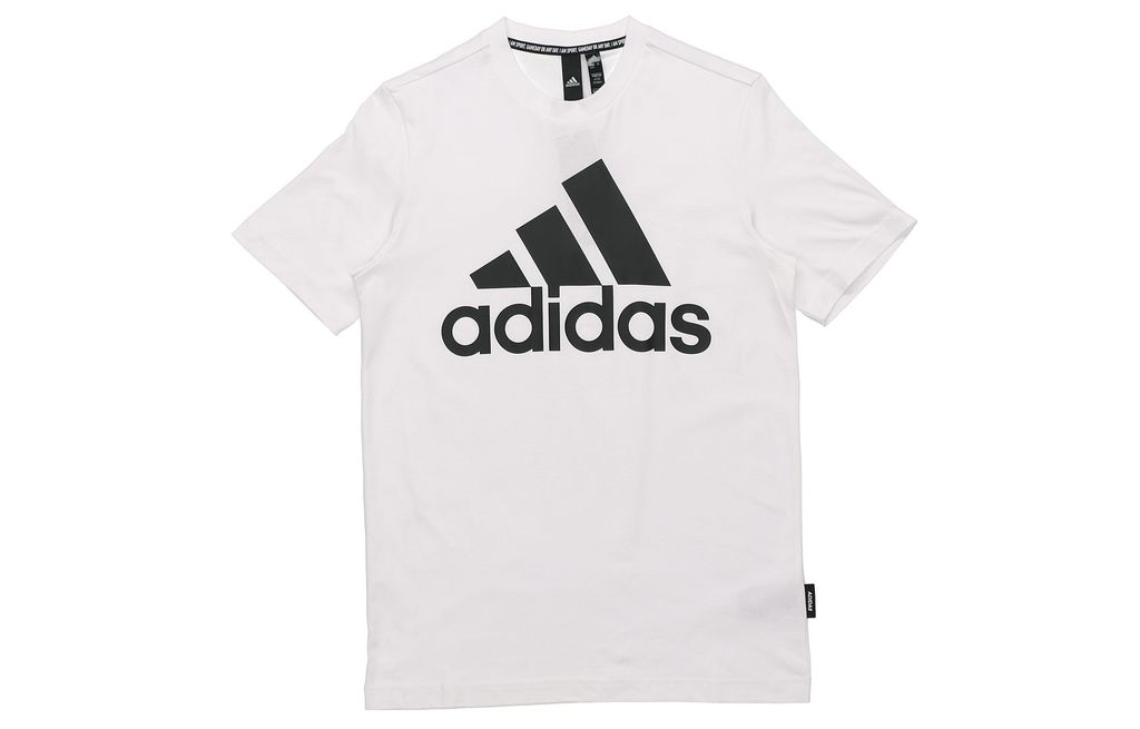 Adidas Magic