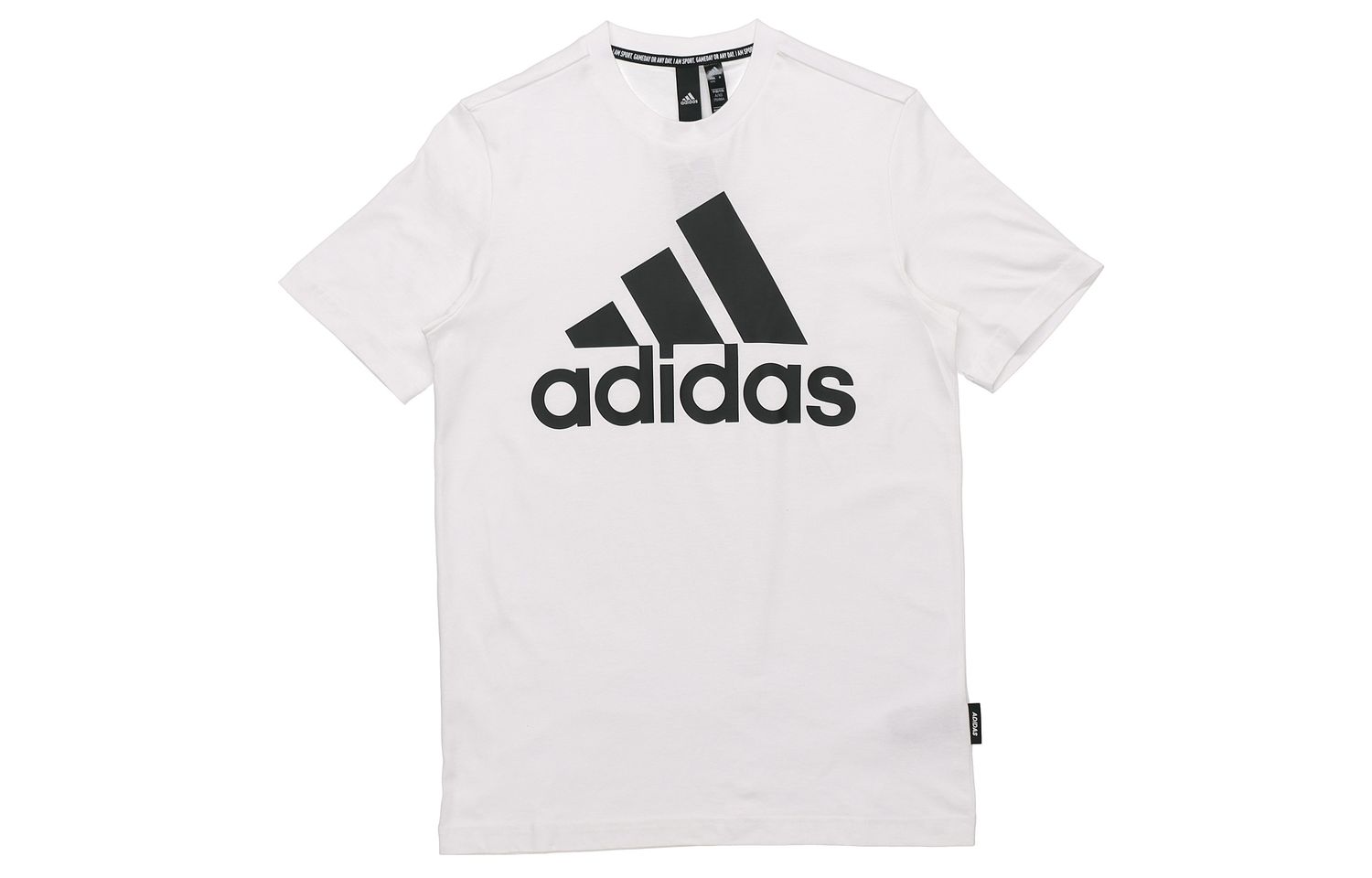 Adidas Magic