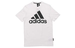 Adidas Magic