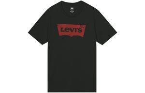 Levis T