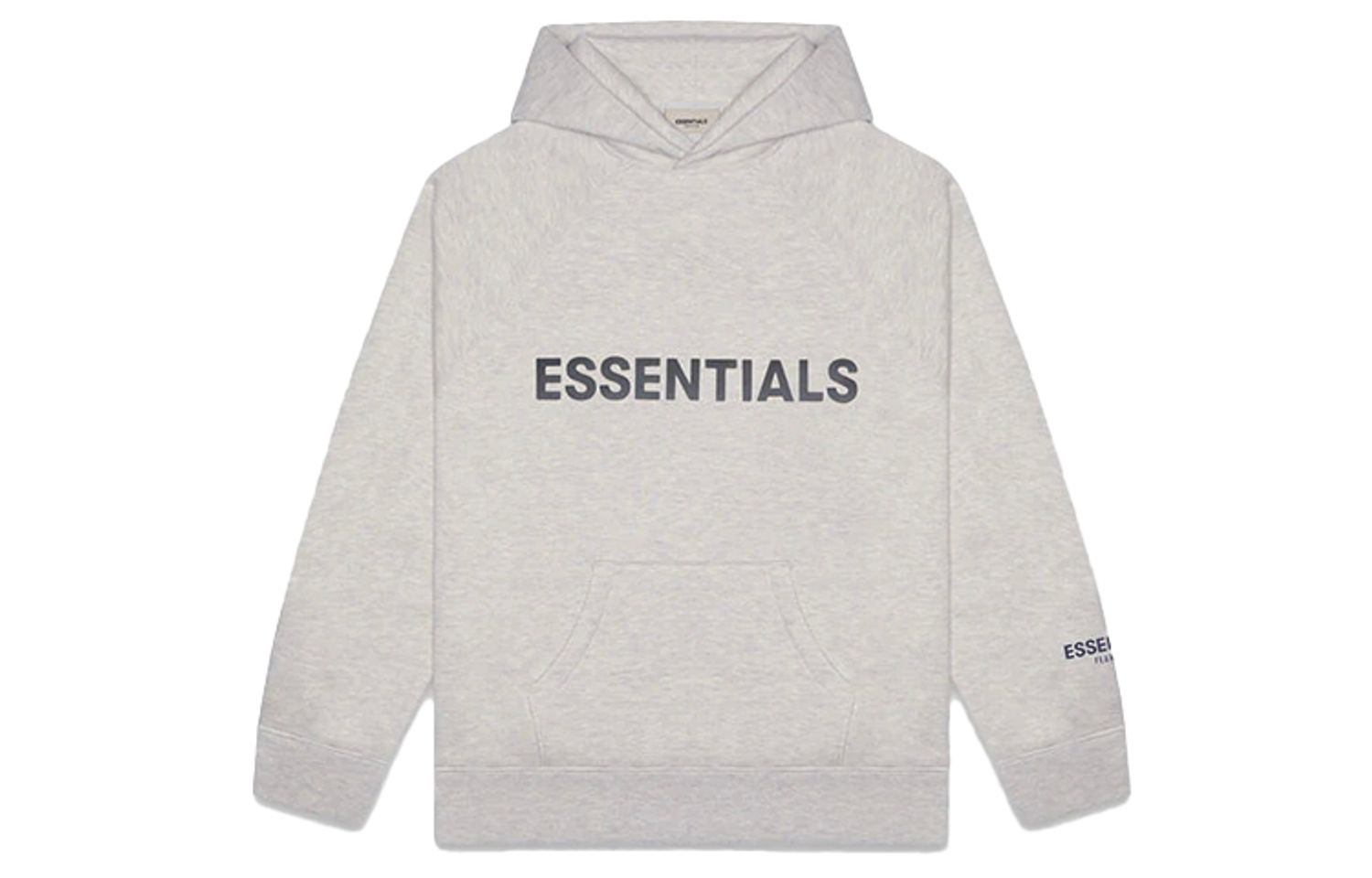 Fear of God ESSENTIALS FW20