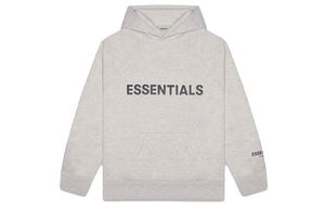 Fear of God ESSENTIALS FW20
