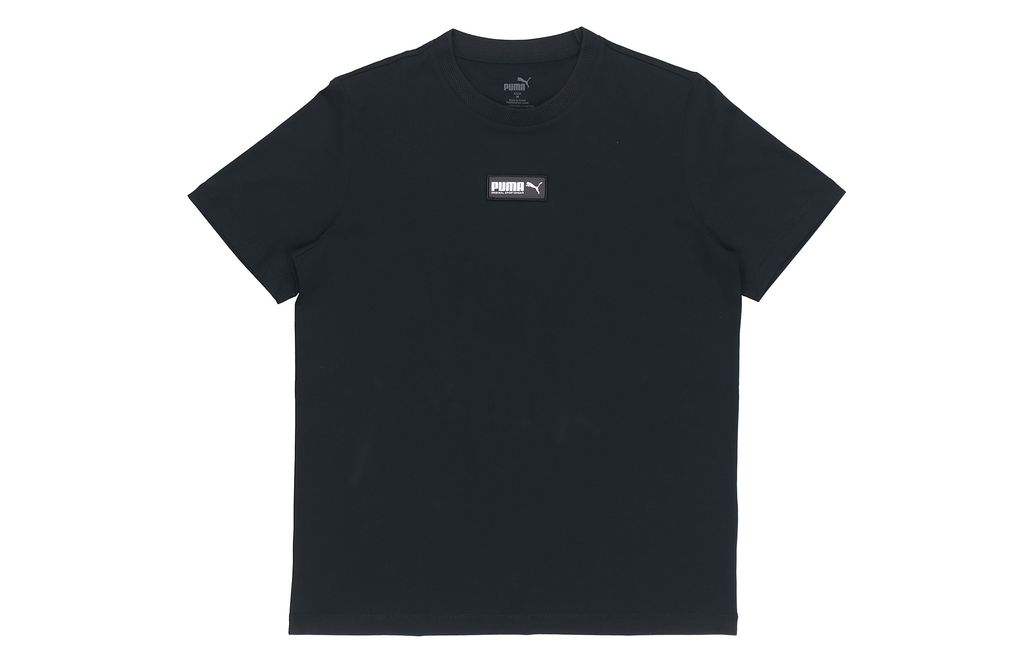 PUMA T