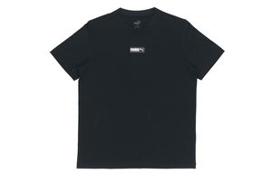 PUMA T