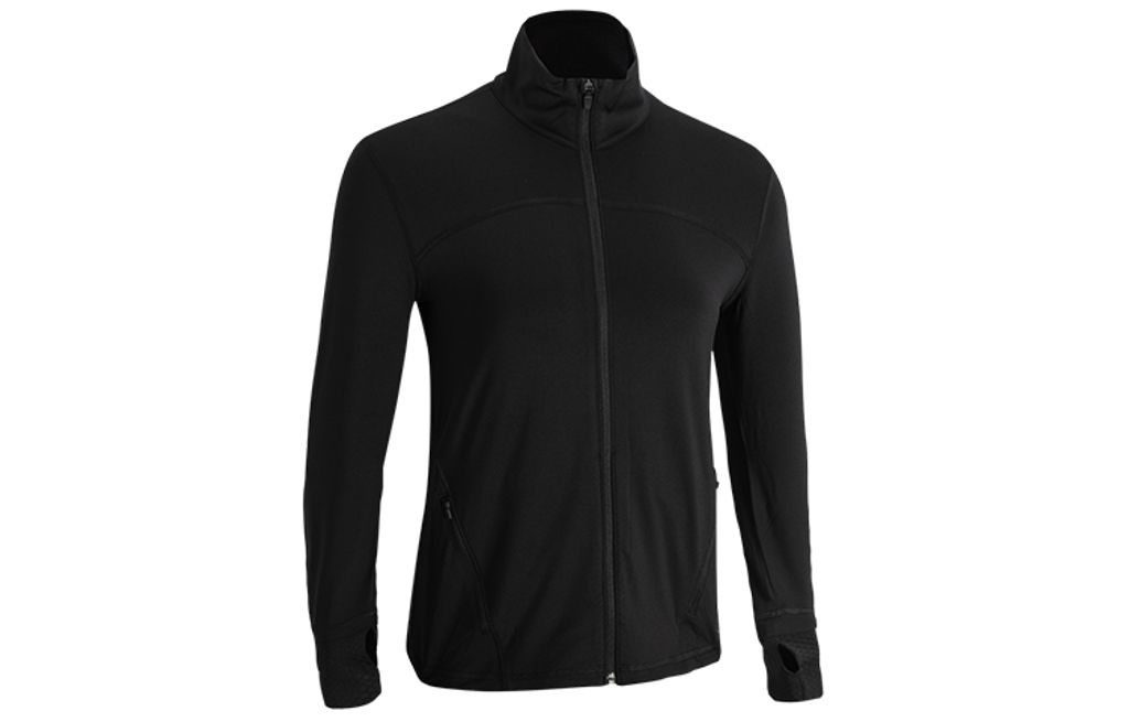 Under Armour RUSH