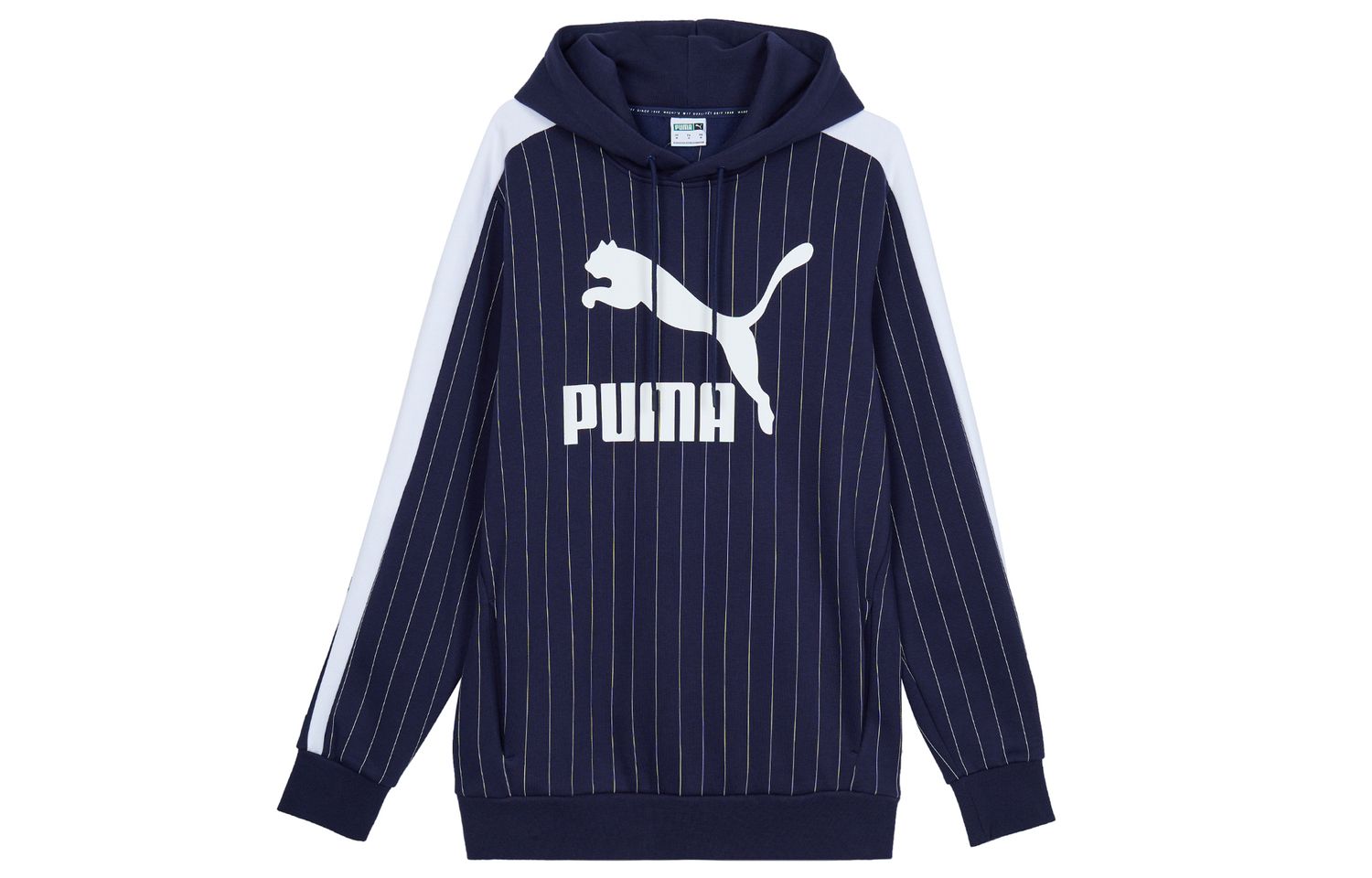 PUMA