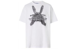 Burberry T