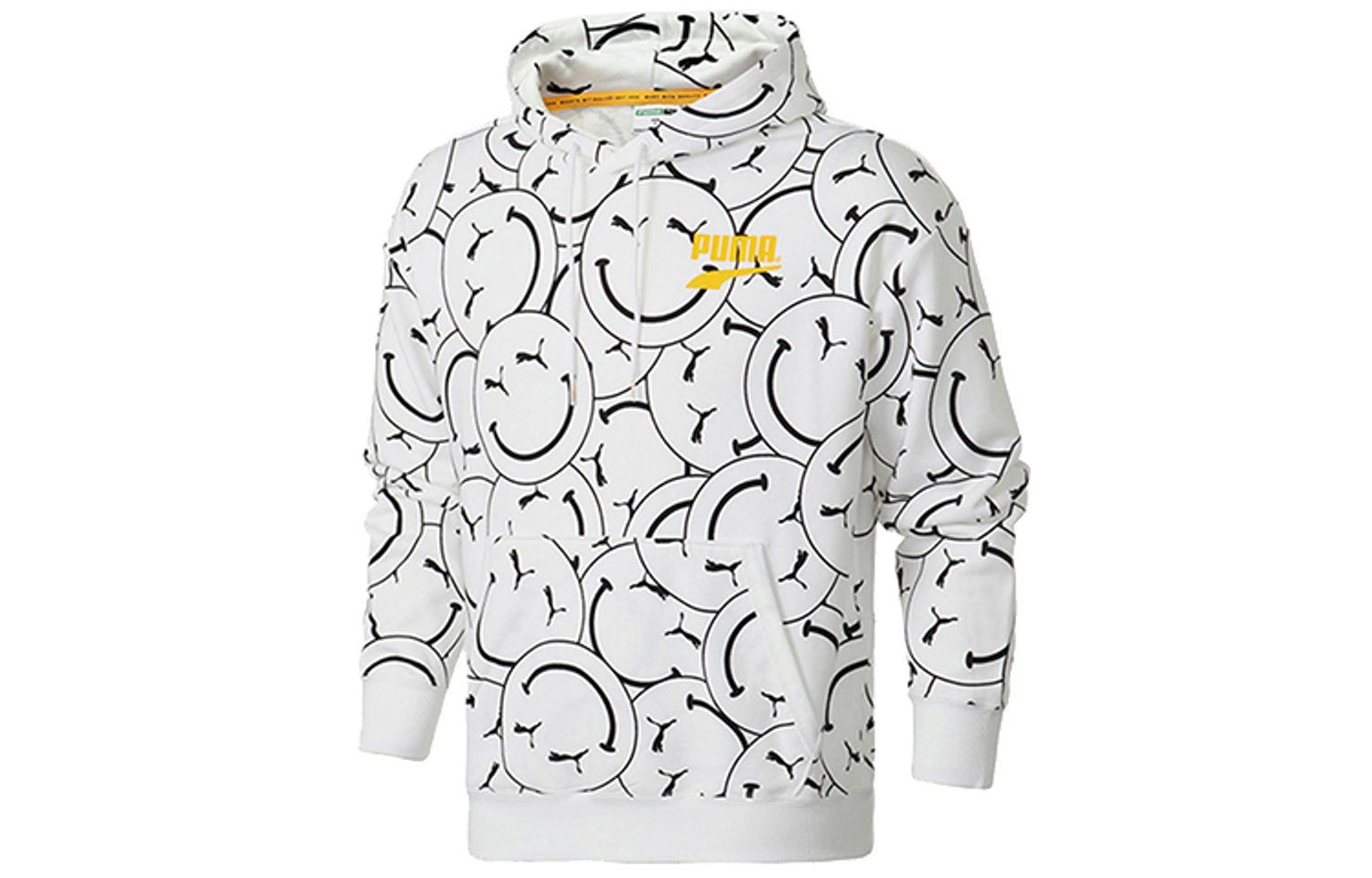 PUMA