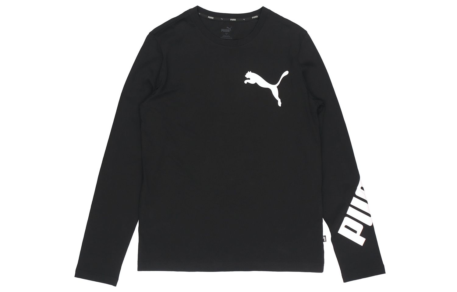PUMA