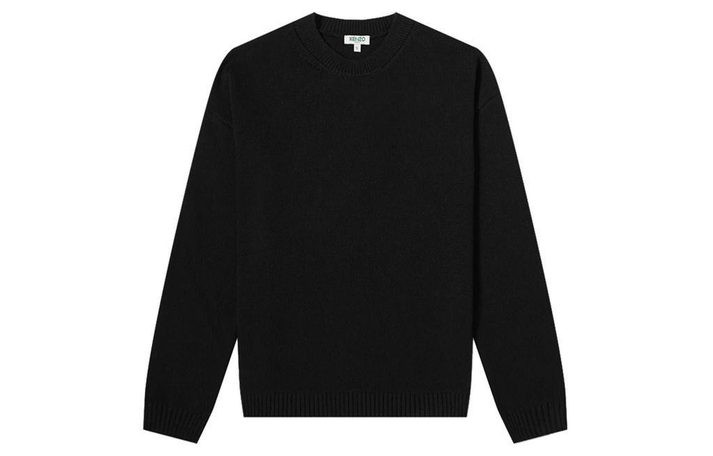 KENZO