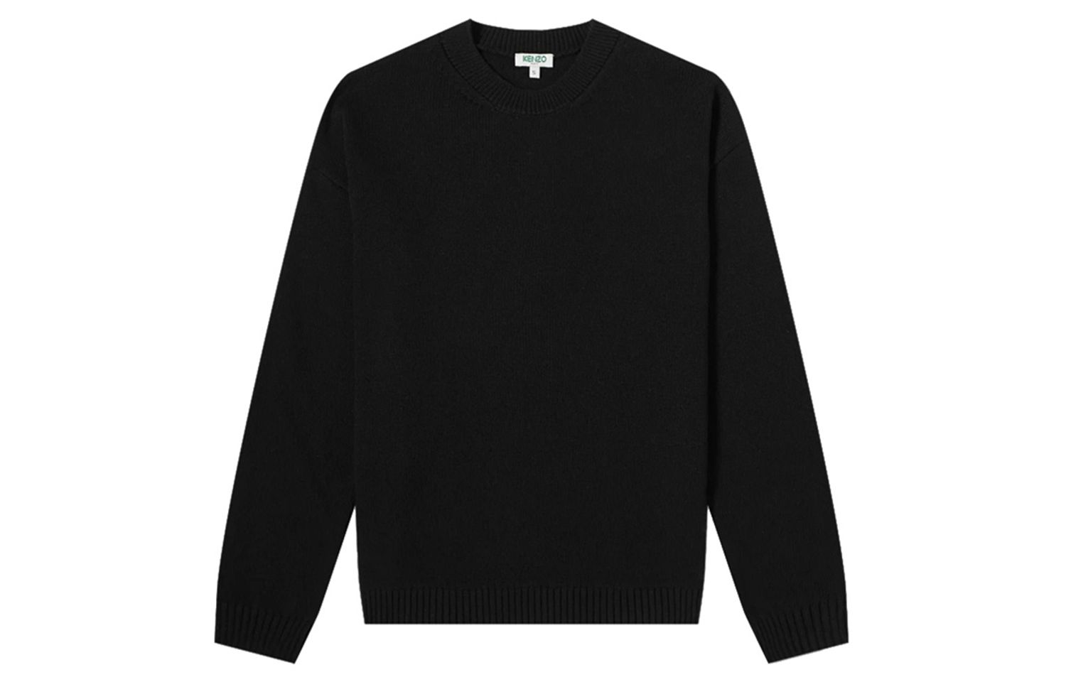 KENZO