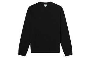 KENZO