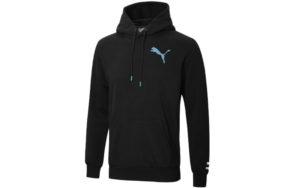 PUMA