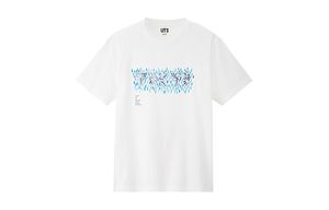 UNIQLO T