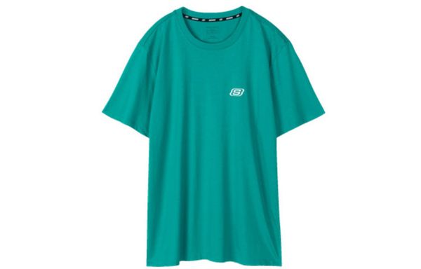 Skechers T
