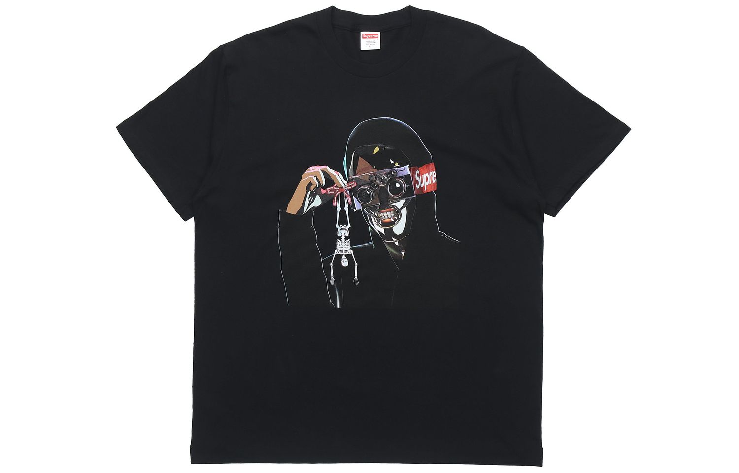 Supreme