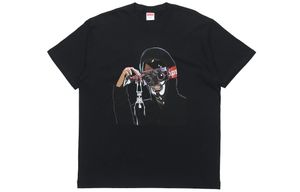 Supreme