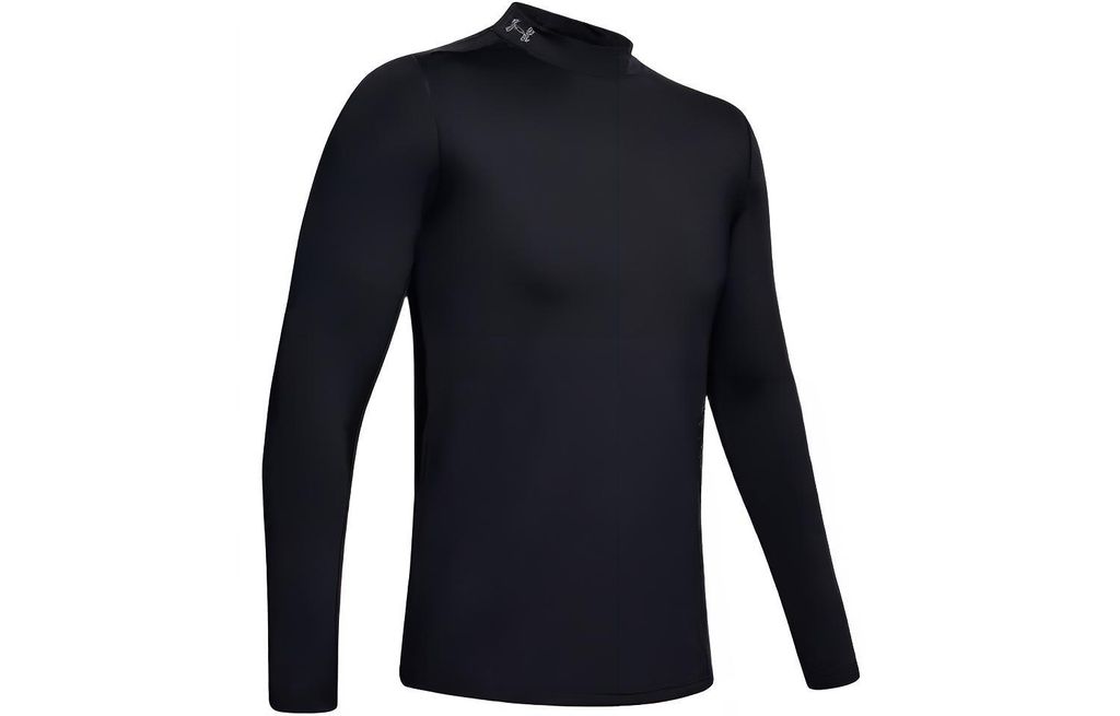 Under Armour T-Shirt