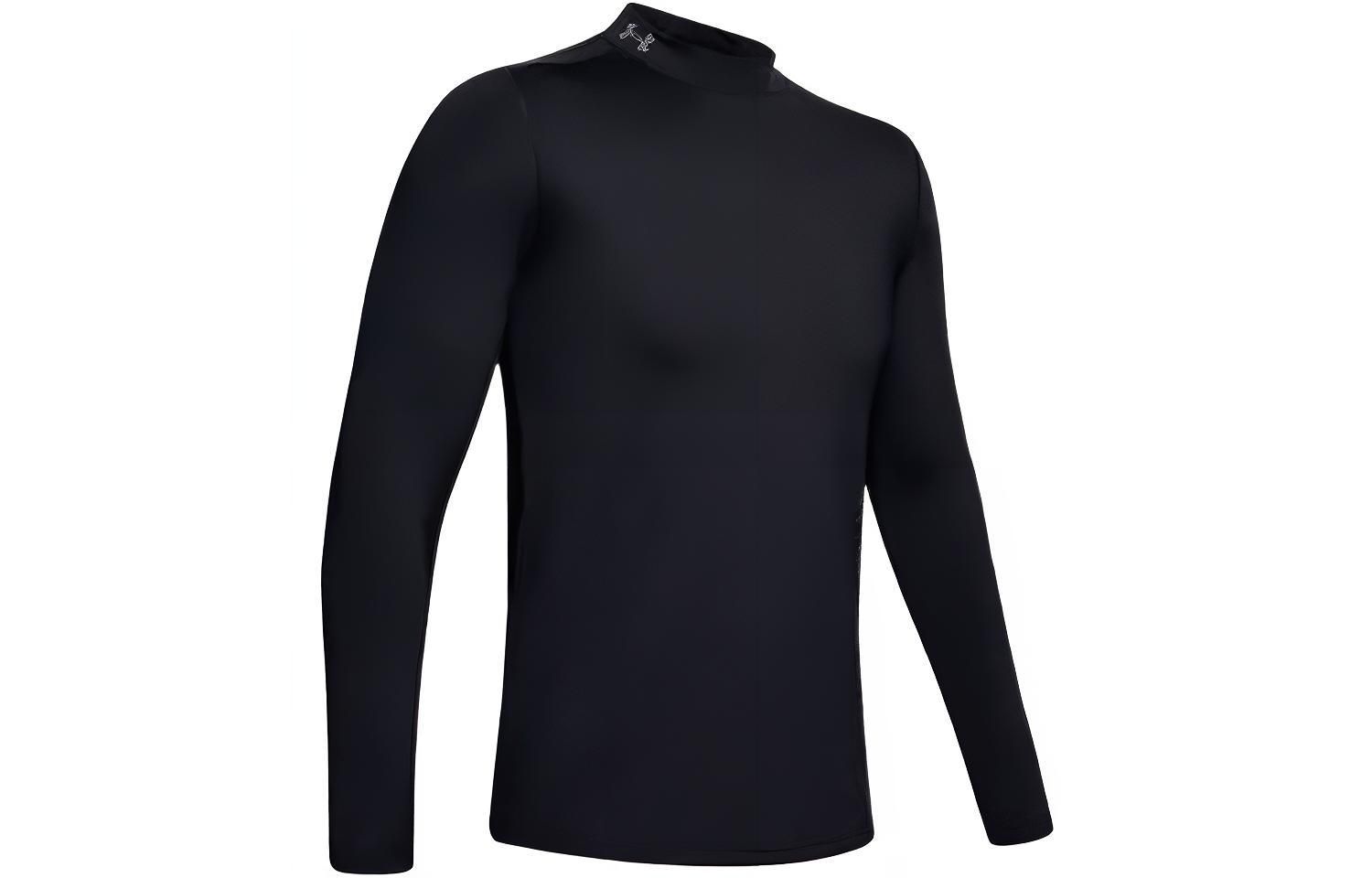 Under Armour T-Shirt