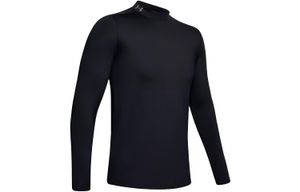Under Armour T-Shirt
