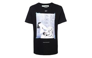 OFF-WHITE
