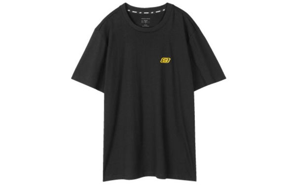 Skechers T