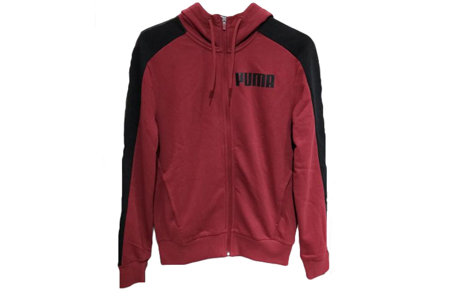 PUMA
