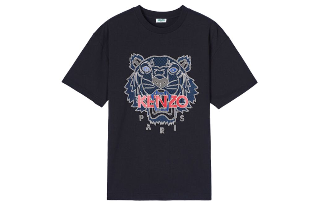 KENZO T