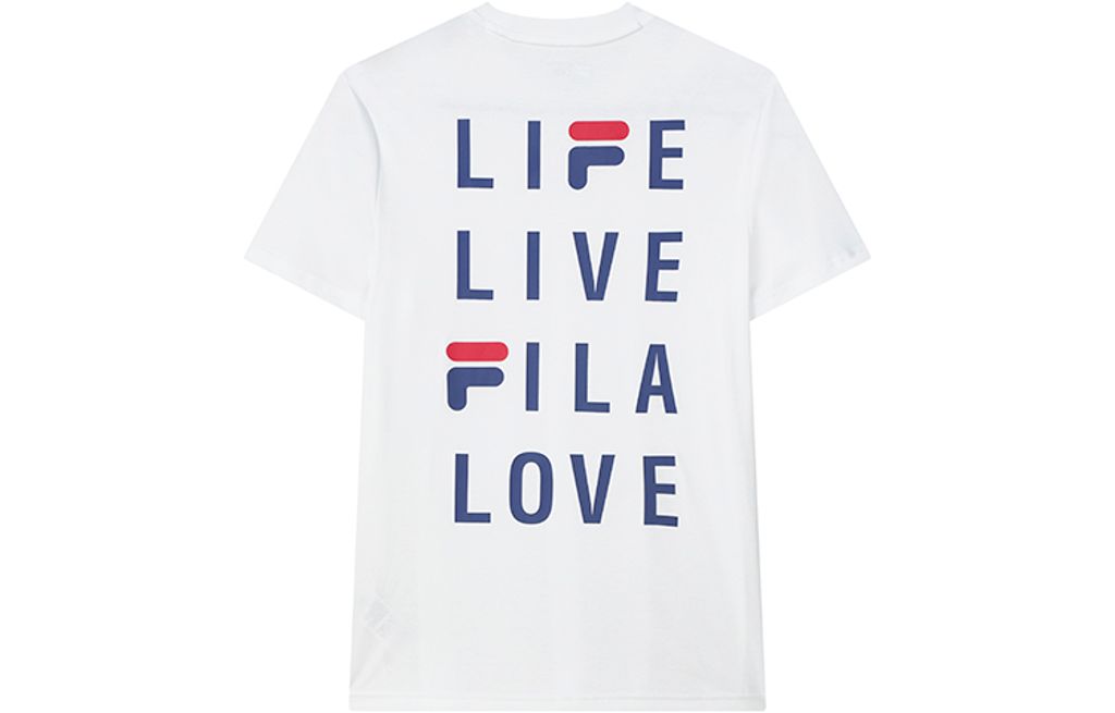 FILA T